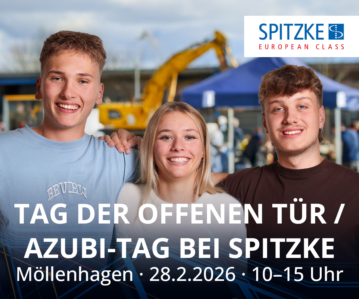 Wir-sind-Müritzer_onlinebanner2