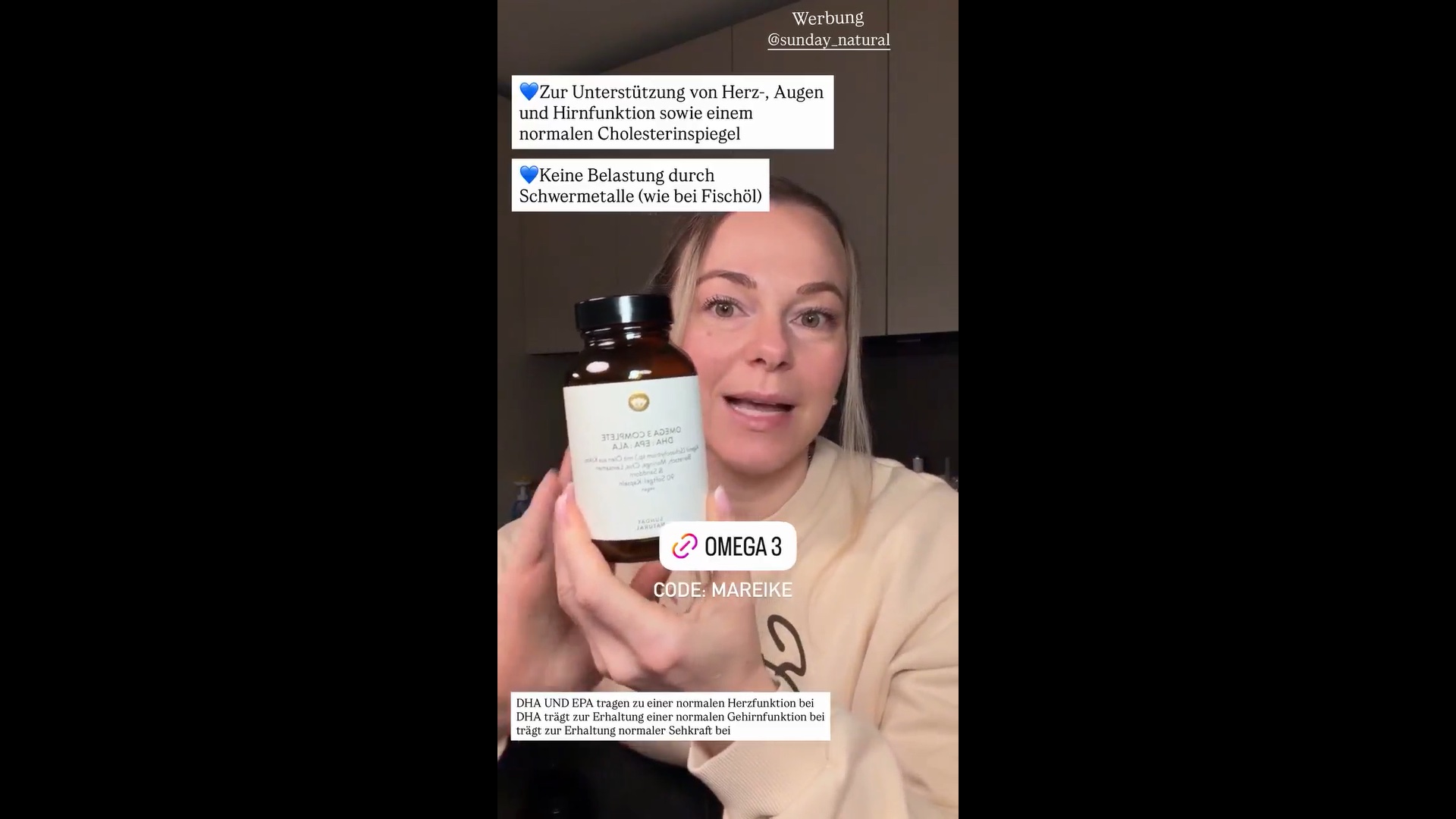 2026-Story_@mareike_s