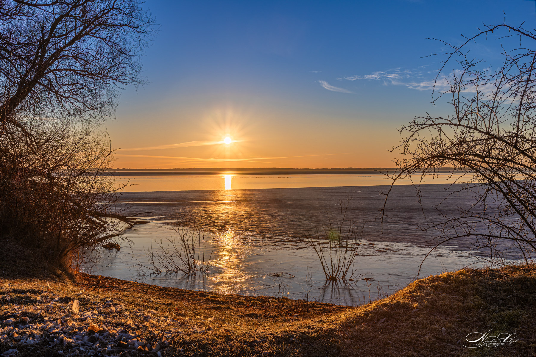 260303_0715-3373-HDR-Bearbeitet