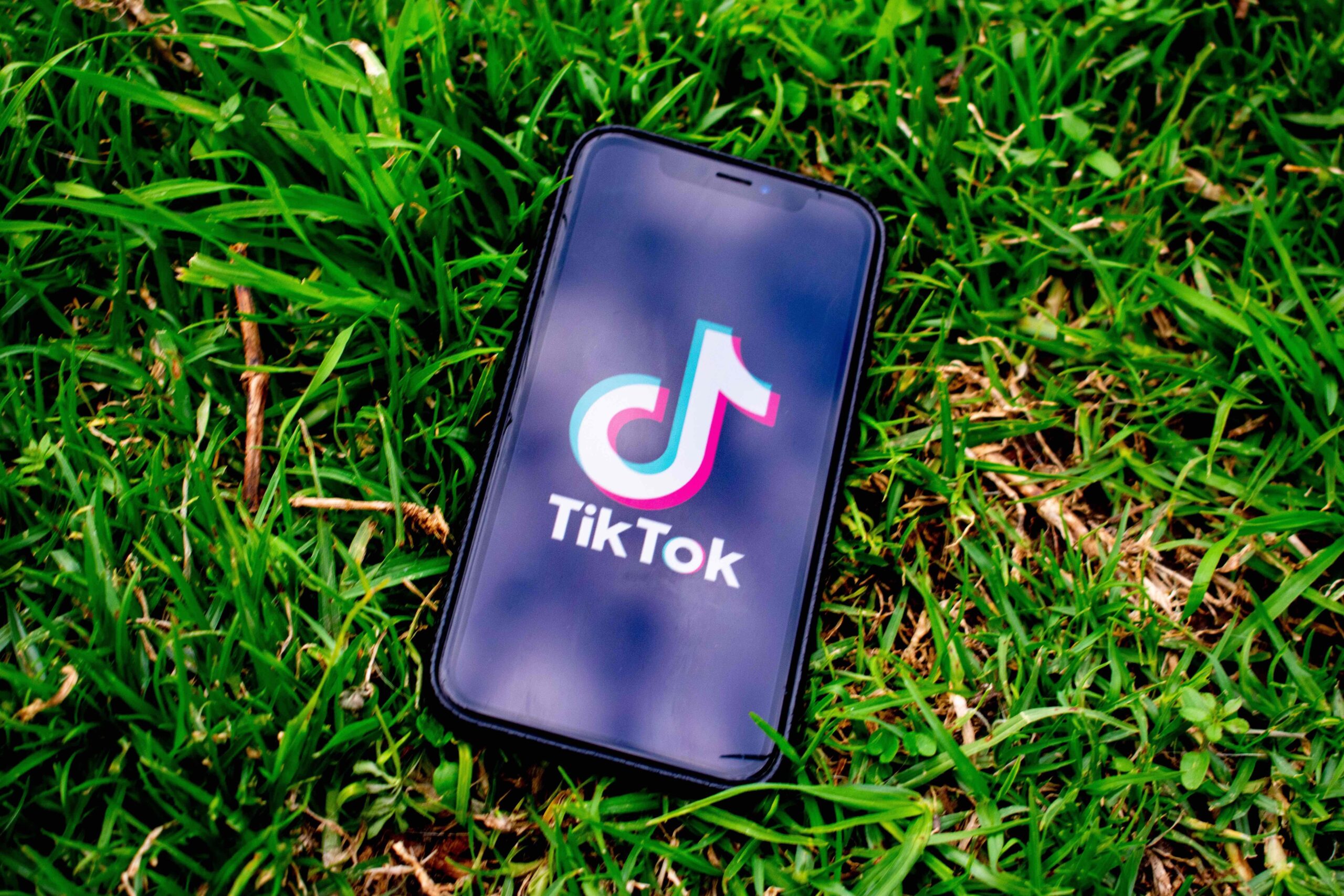 8268513-tiktok-5323007