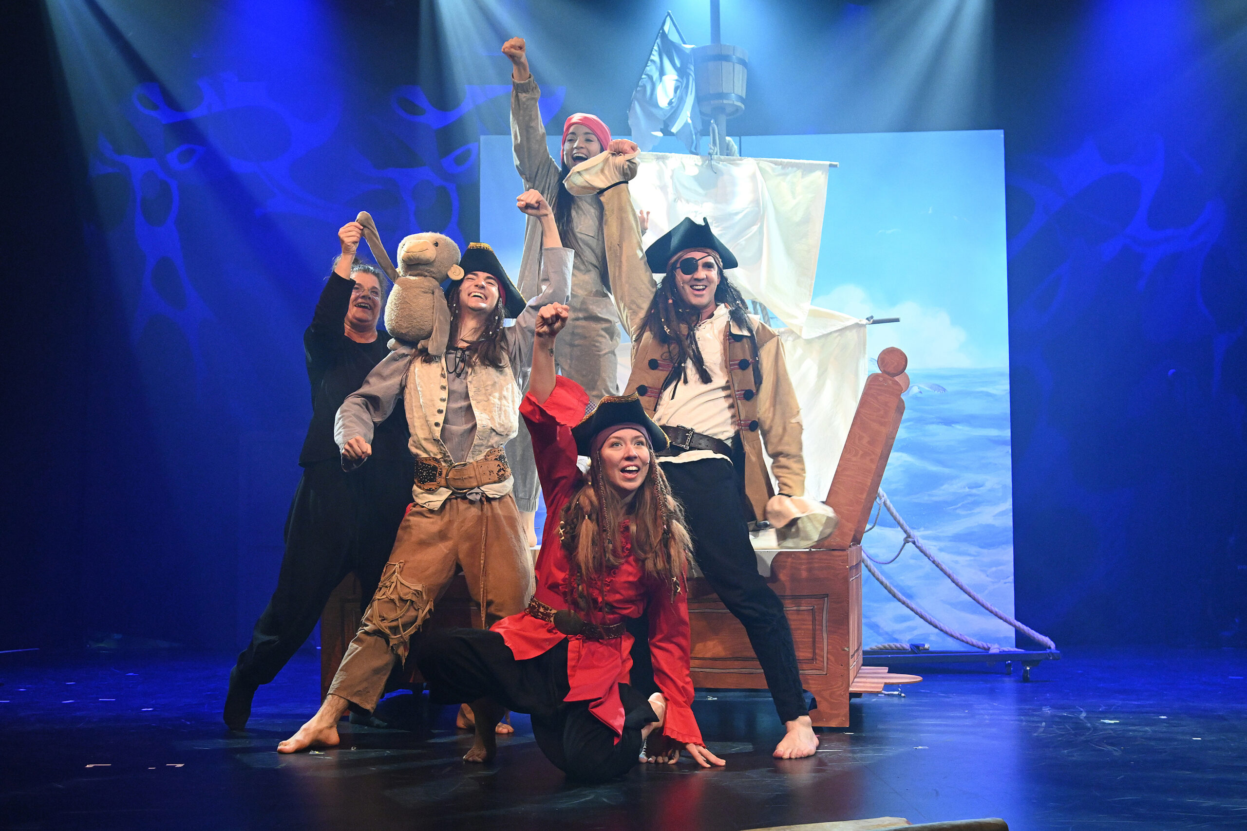 ANOUK_2_Foto_Ralf_Mohr