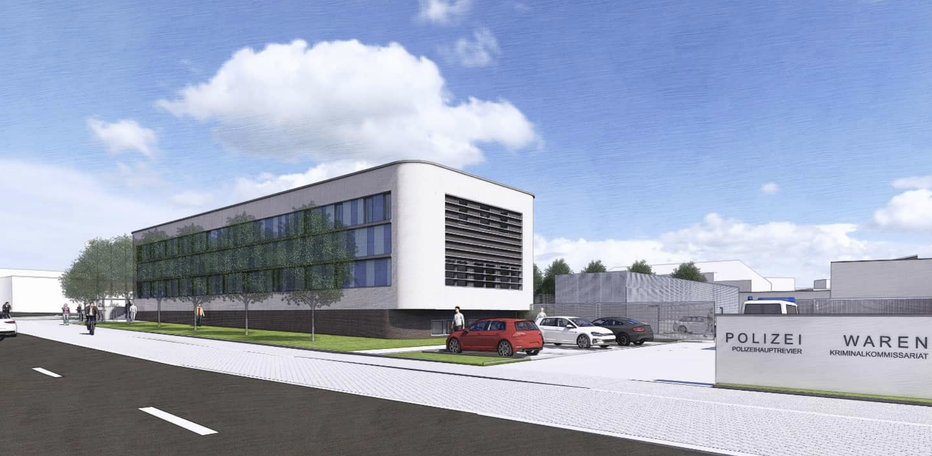 Bildschirmfoto 2026-03-12 um 20.41