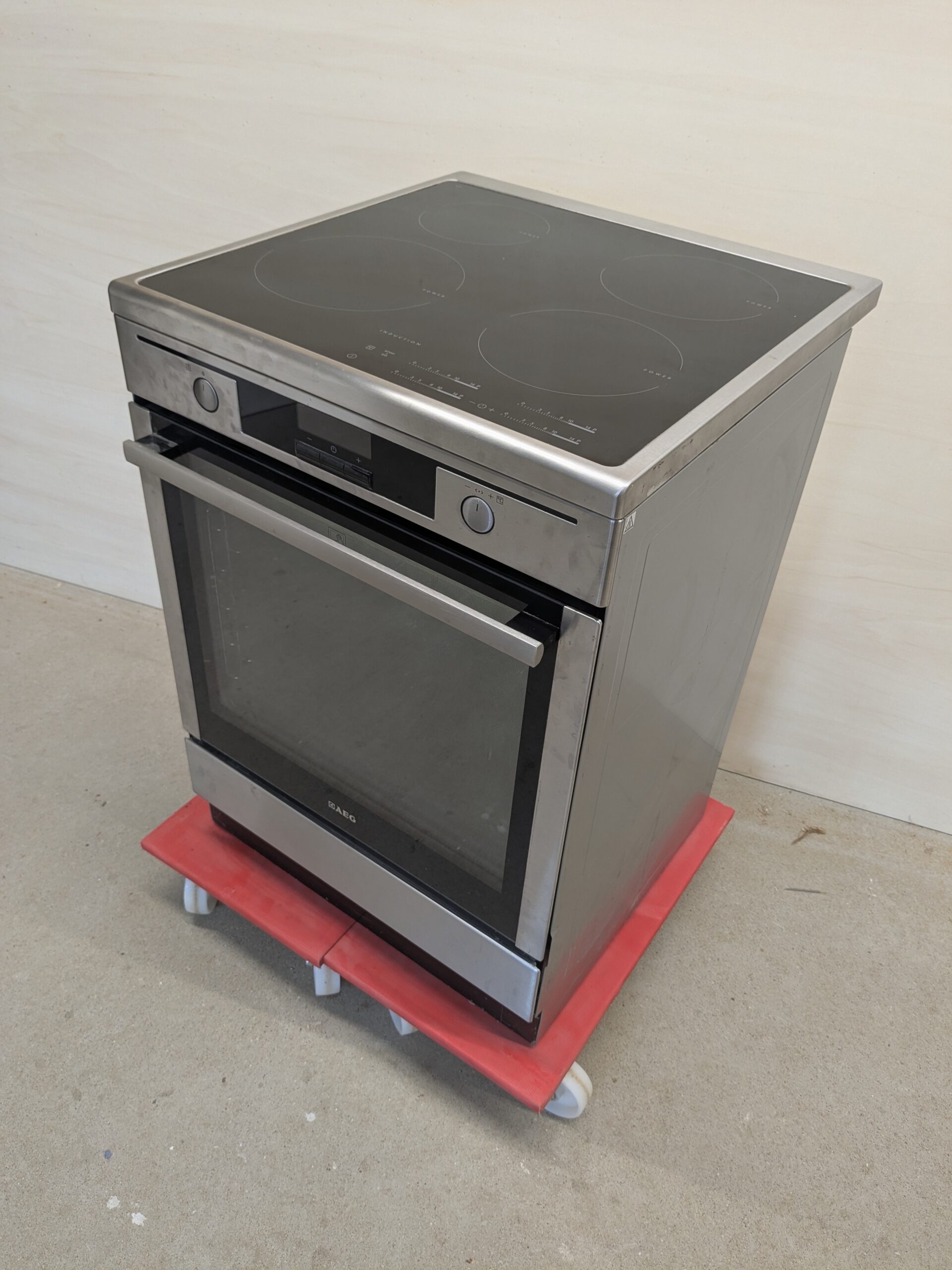 PXL_20260326_094438105