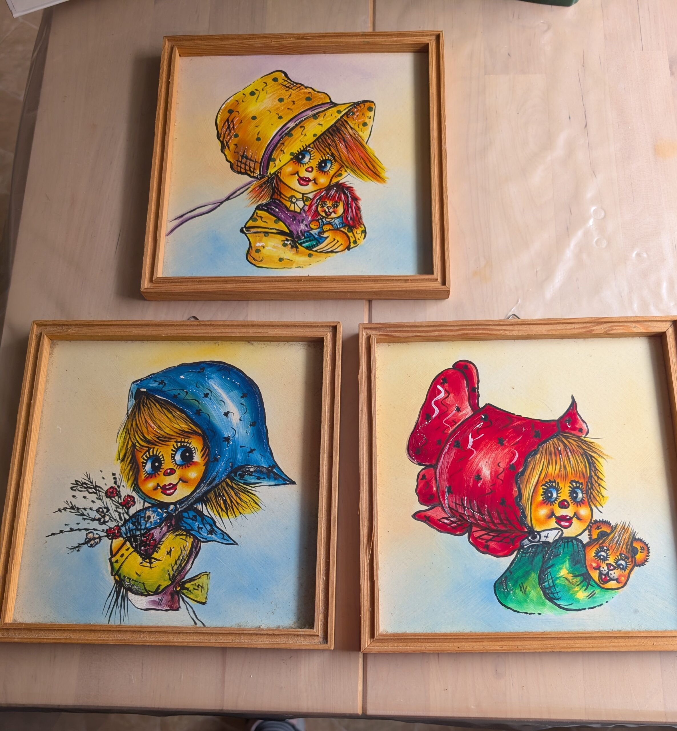 PXL_20260330_075539551