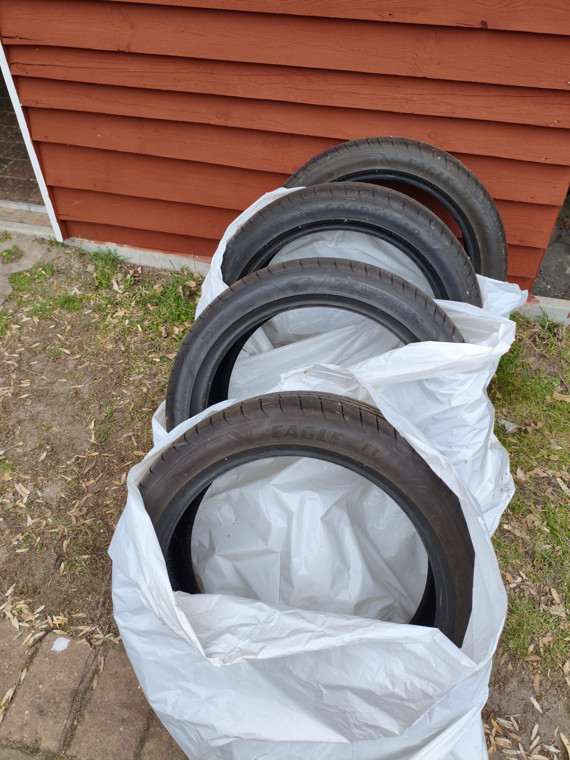 17758163339076249753359941665716