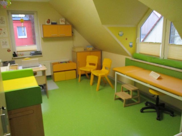 90a441_c0d5ee0ef18c4e0182d7b40919658e11mv2