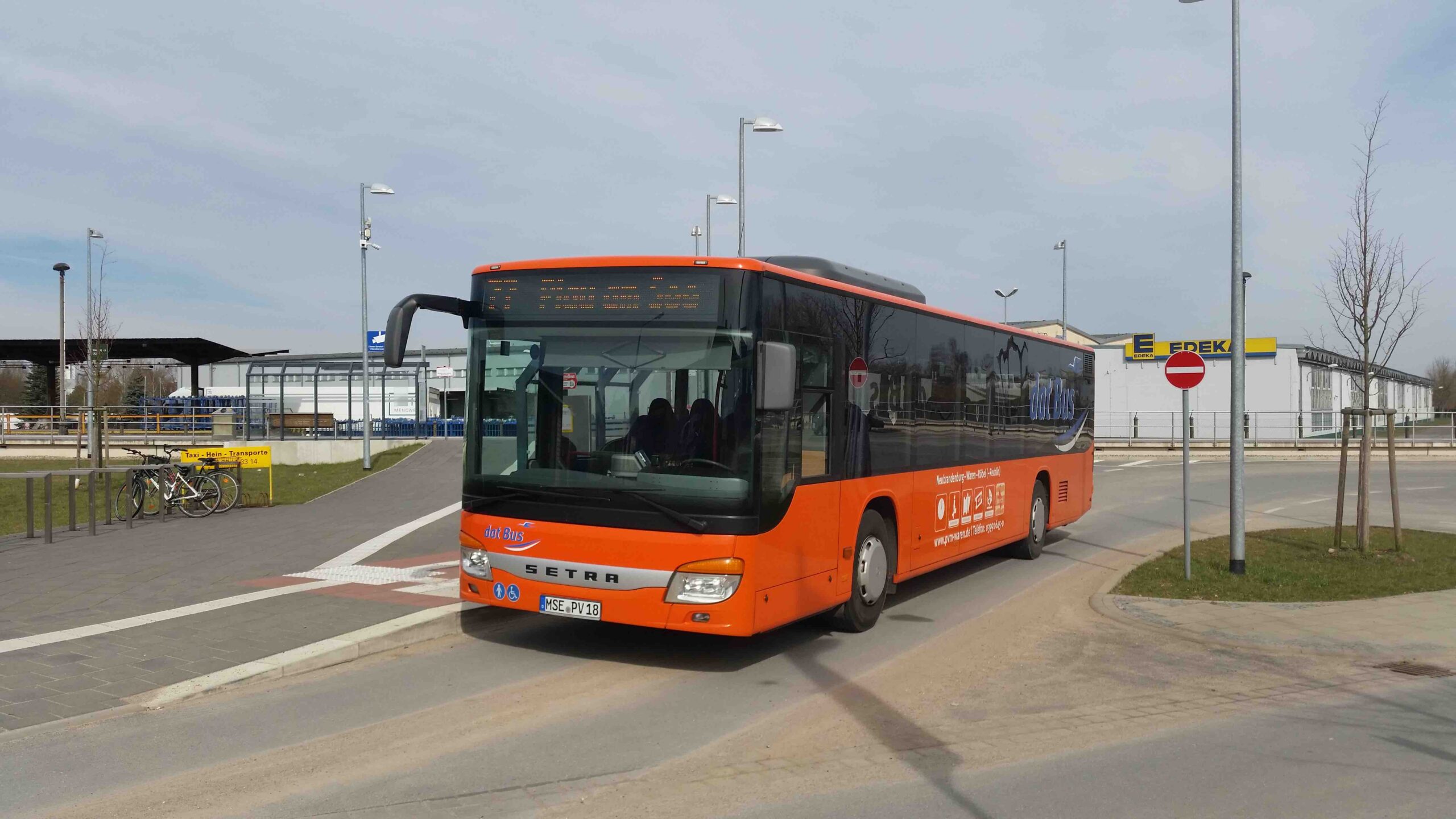 Bus Kopie 2