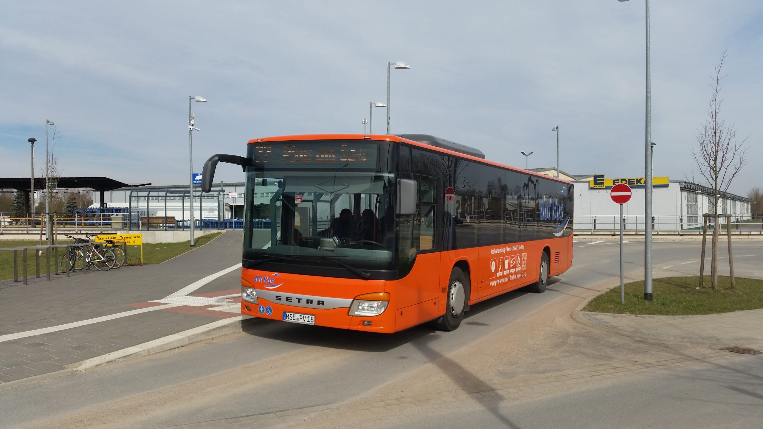 Bus Kopie