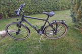 Fahrrad-3