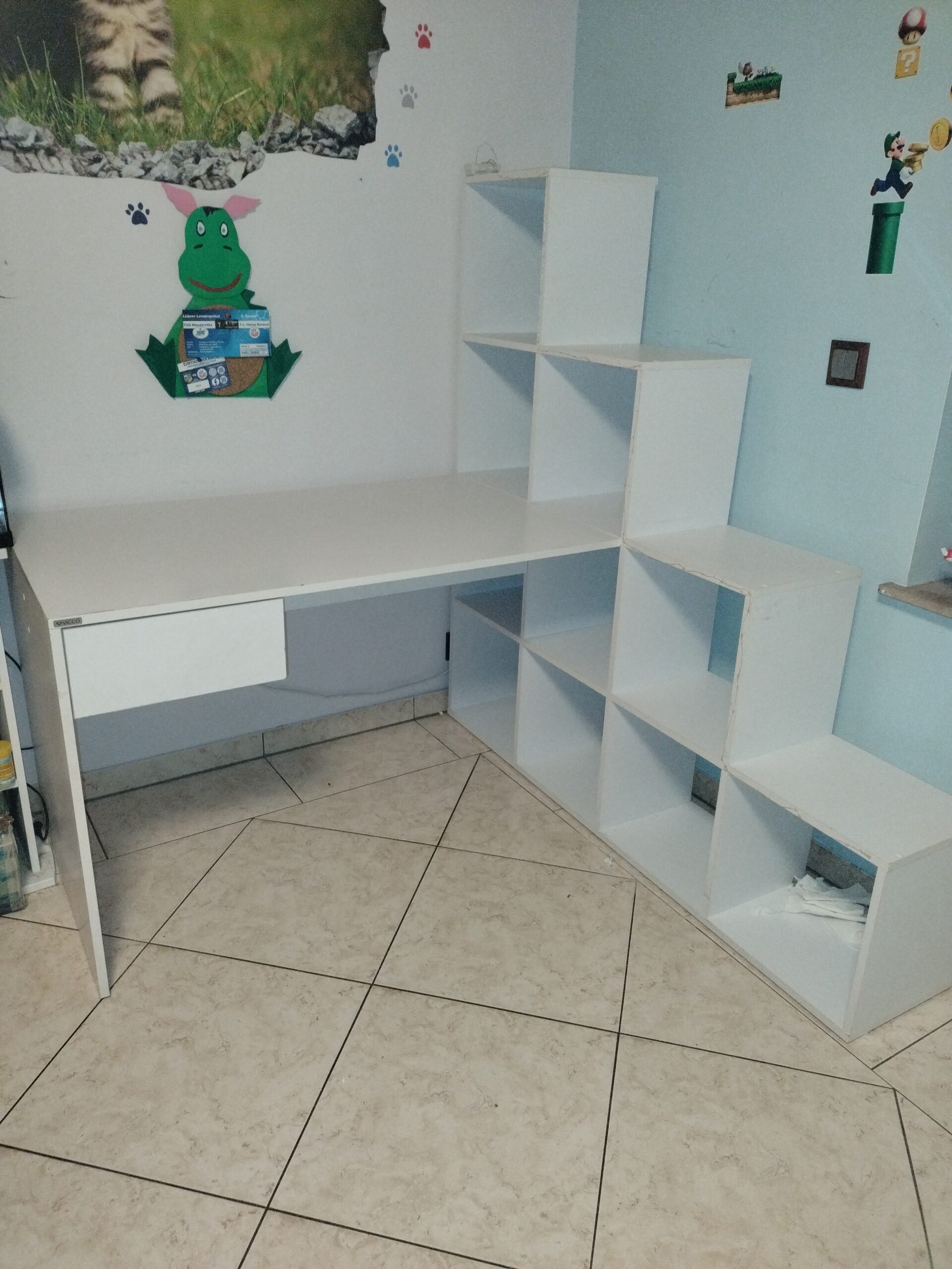 IMG_20260126_204549_MP_061201