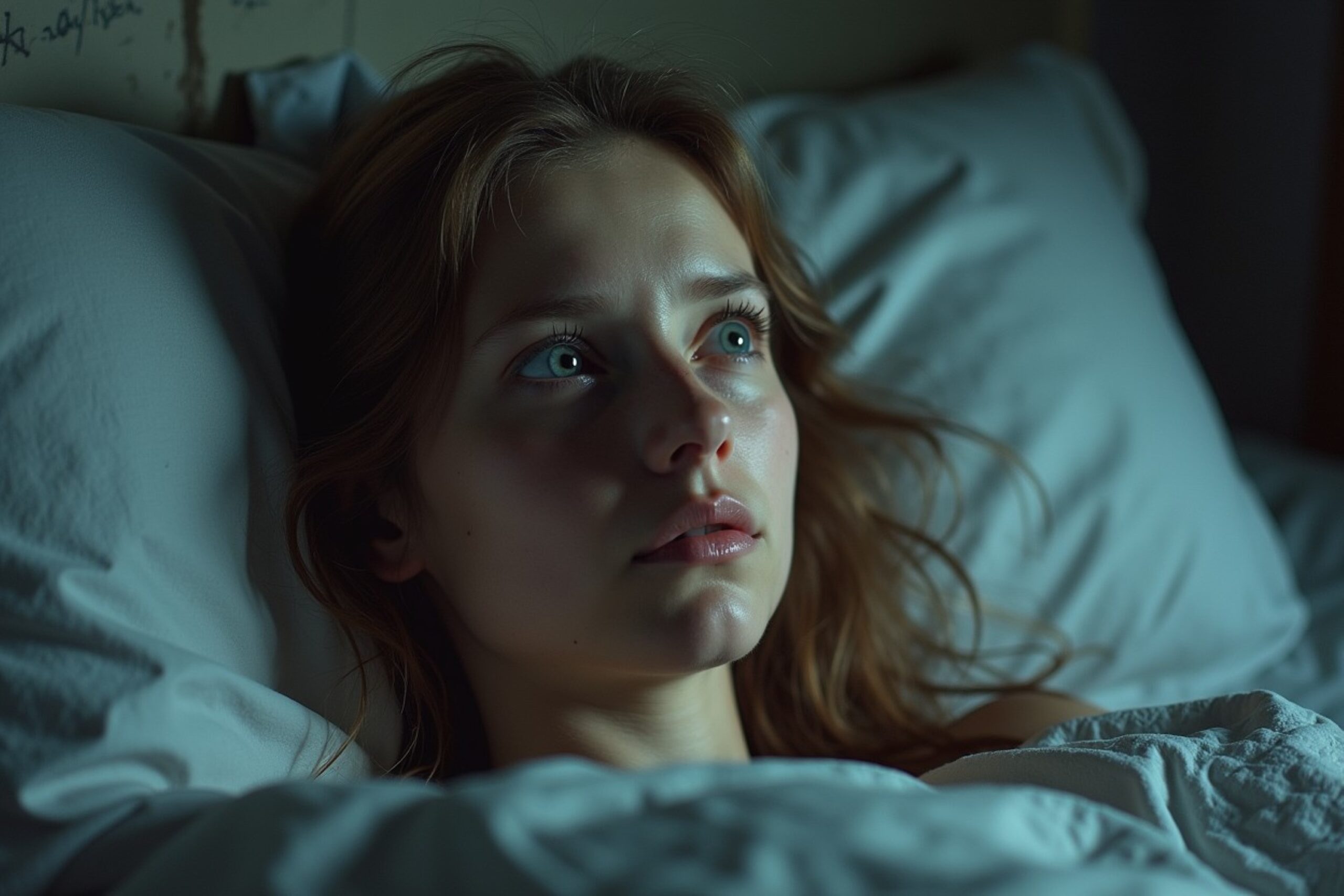 kaazoom-chronic-9654397