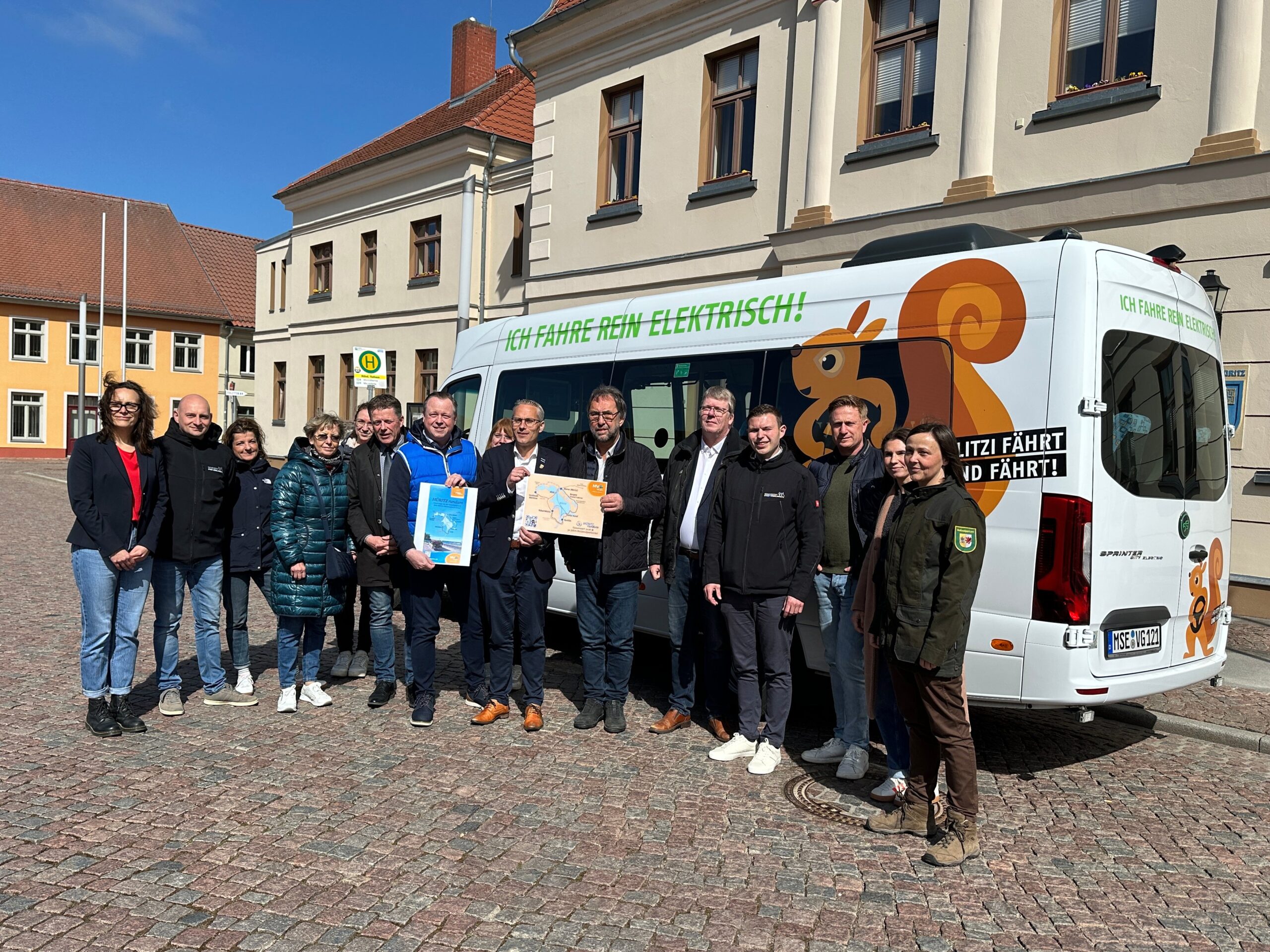 mueritz-rundum_saisonstart26-gruppenbild