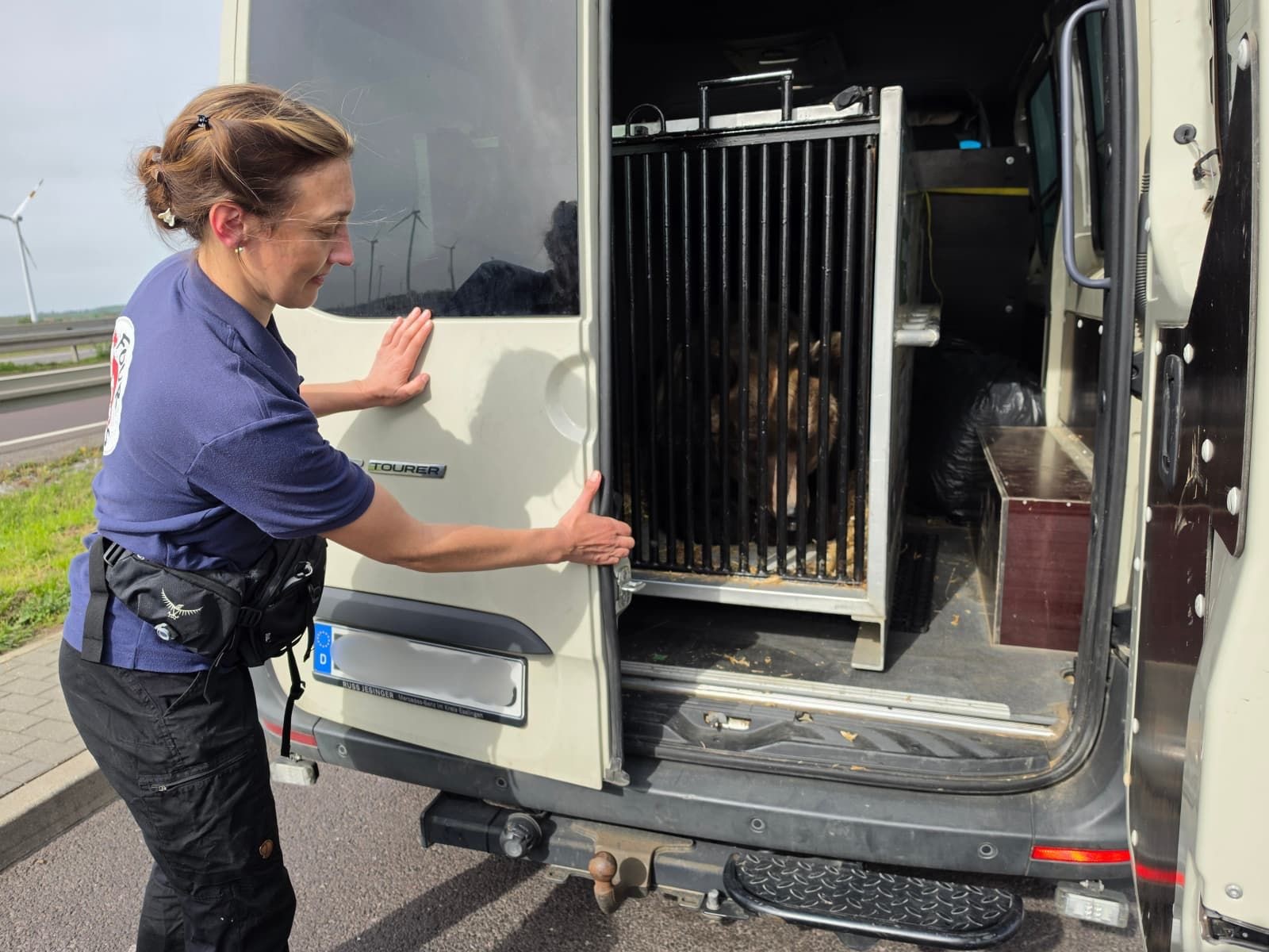 vcsPRAsset_3523711_366802_628b889e-f2bd-4bd4-b61b-0648403c87c5_0