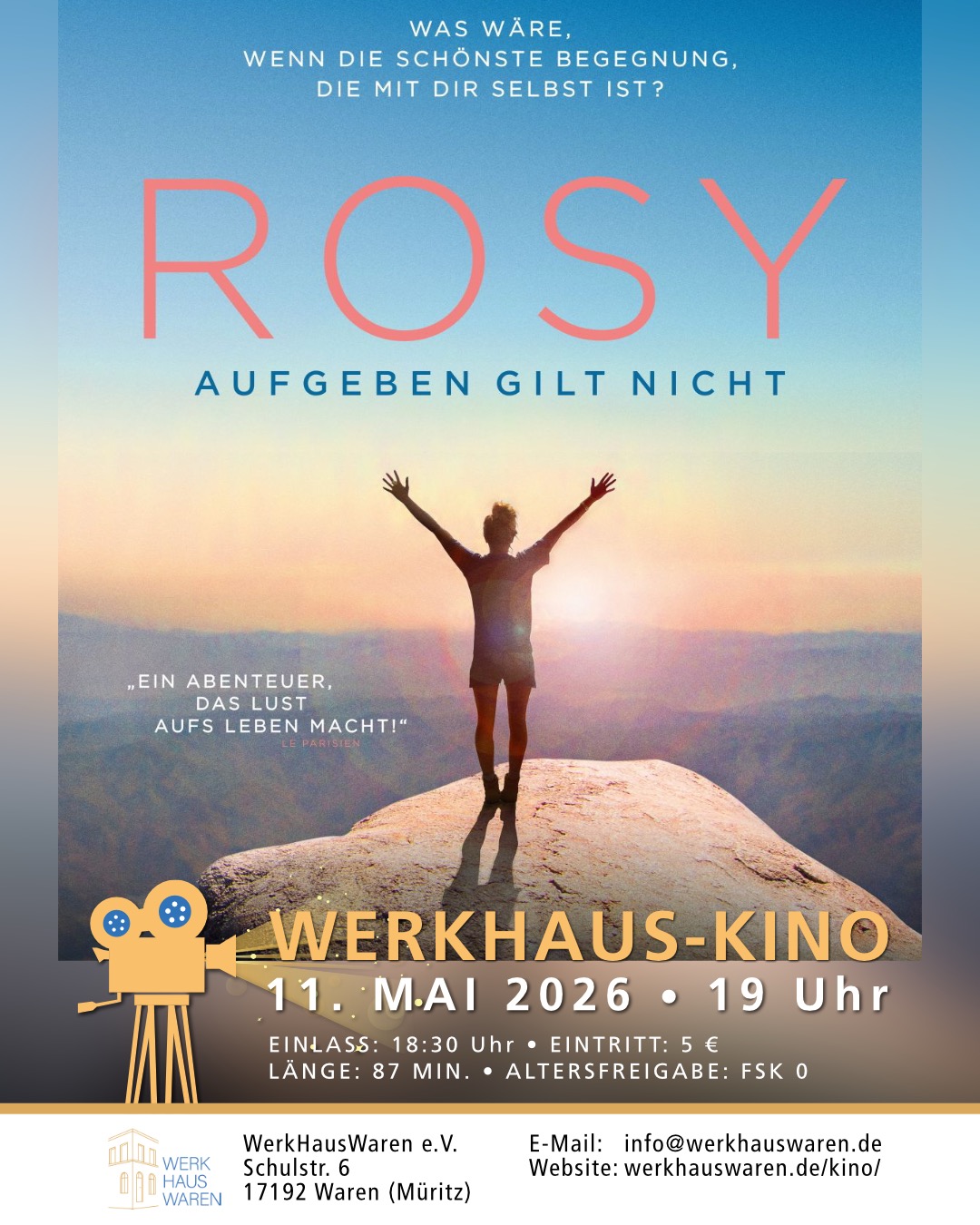 260511_Aufgeben_gilt_nicht