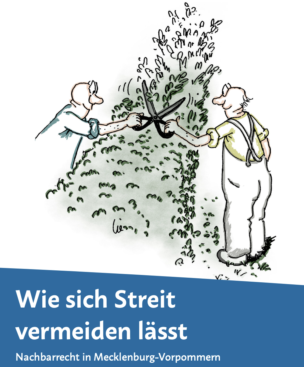 Bildschirmfoto 2026-05-03 um 18.24