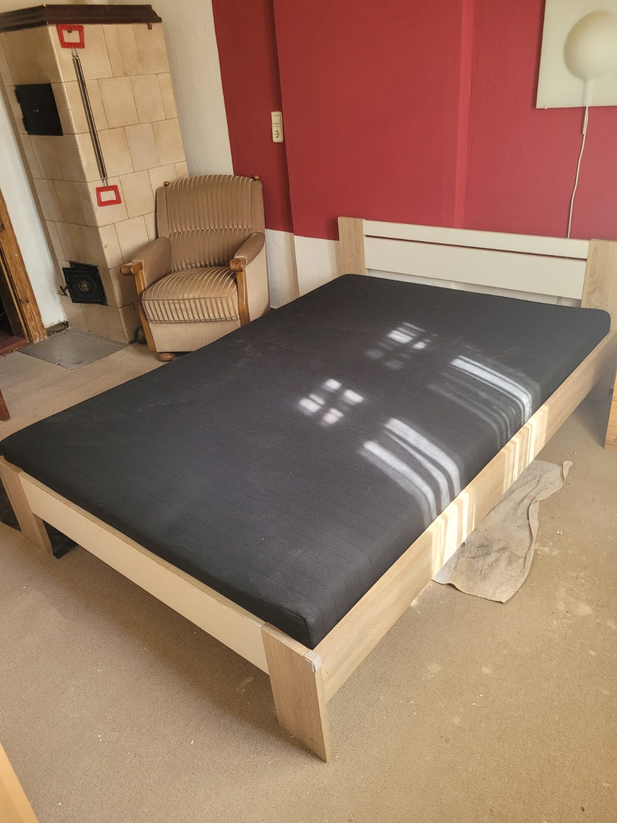 IMG-20260526-WA0002