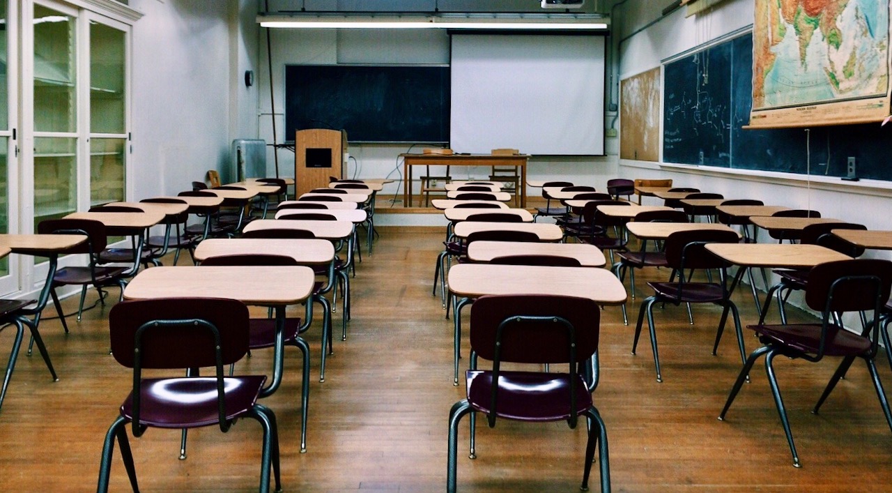 Schule
